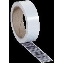 Sick - Schriftband SmartPOS-Reparaturband 5329017