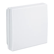 S-Klima - CO2-Sensor RCO2N-2000SD