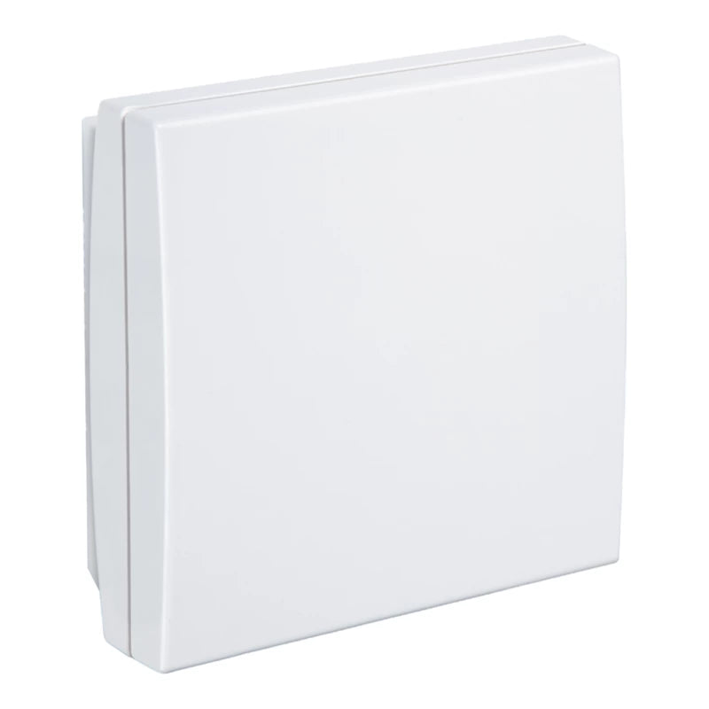S-Klima - CO2-Sensor RCO2N-2000SD