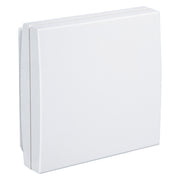 S-Klima - CO2-Sensor RCO2N-2000W