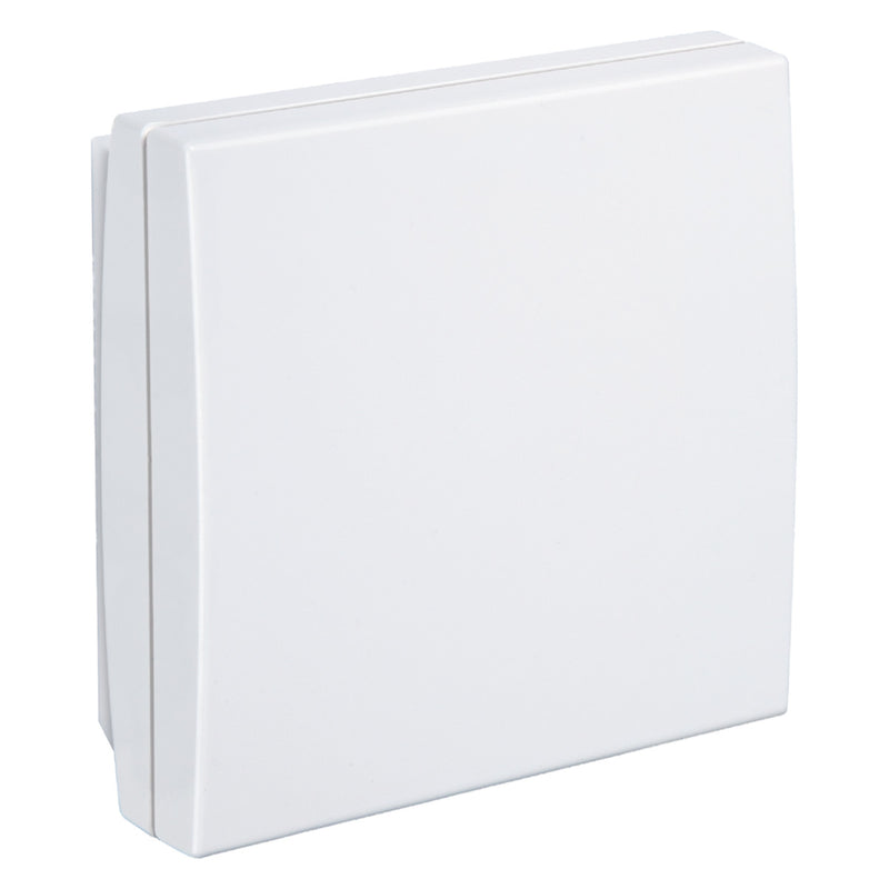 S-Klima - CO2-Sensor RCO2N-2000W