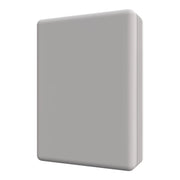 S-Klima - WLAN-Adapter WiFi-ACVH-I