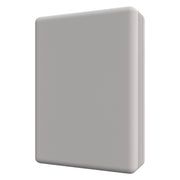 S-Klima - WLAN-Adapter WiFi-ACVH-I