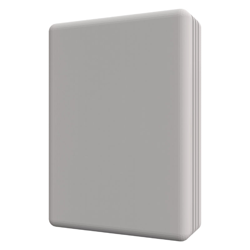 S-Klima - WLAN-Adapter WiFi-ACVH-I