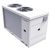 S-Klima - Kaltwassersatz 54 kW Nennkühlleistung, mit SAL540CS2-IPS-C