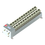 S-Klima - Ultraschallbefeuchter ENS14A