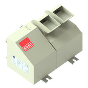 S-Klima - Ultraschallbefeuchter ENS1200A