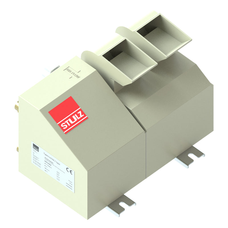 S-Klima - Ultraschallbefeuchter ENS1200A