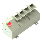 S-Klima - Ultraschallbefeuchter ENS2400A