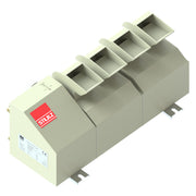 S-Klima - Ultraschallbefeuchter ENS2400A
