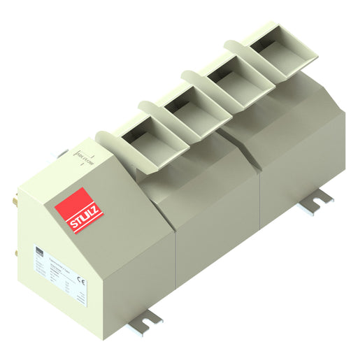 S-Klima - Ultraschallbefeuchter ENS2400A