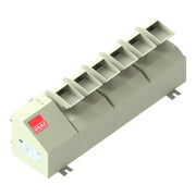 S-Klima - Ultraschallbefeuchter ENS3600A