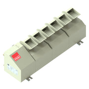 S-Klima - Ultraschallbefeuchter ENS3600A