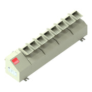 S-Klima - Ultraschallbefeuchter ENS4800A