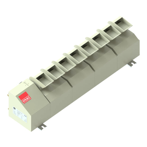 S-Klima - Ultraschallbefeuchter ENS4800A