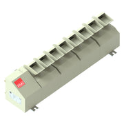S-Klima - Ultraschallbefeuchter ENS4800A