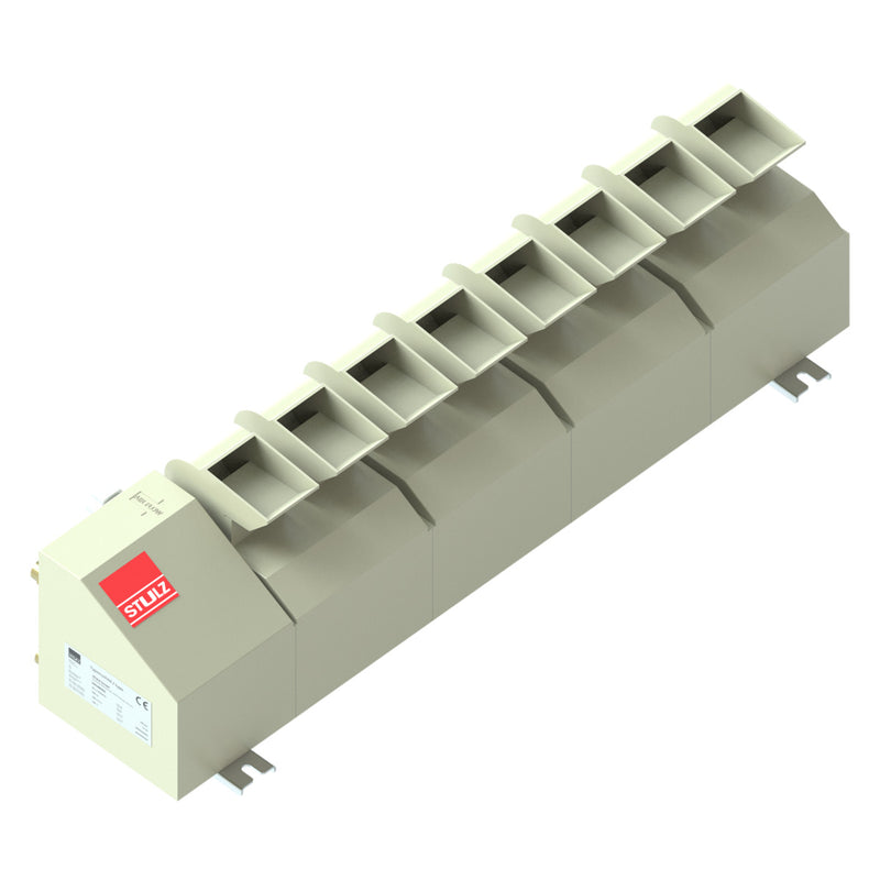 S-Klima - Ultraschallbefeuchter ENS4800A