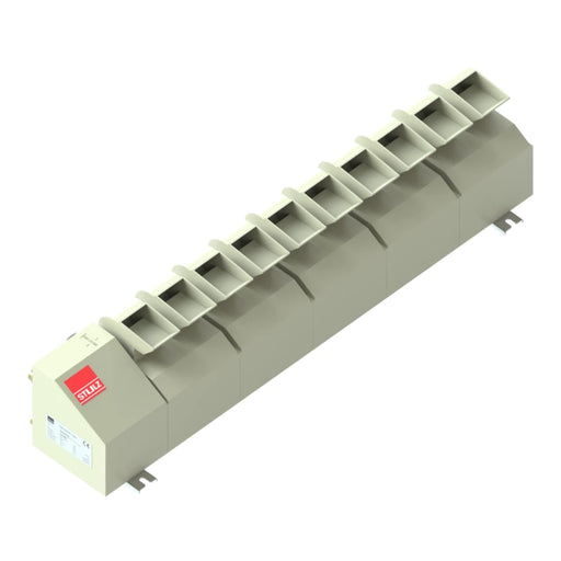 S-Klima - Ultraschallbefeuchter ENS6000A
