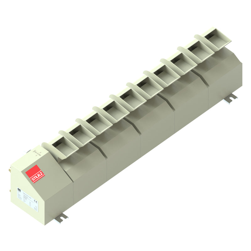 S-Klima - Ultraschallbefeuchter ENS6000A