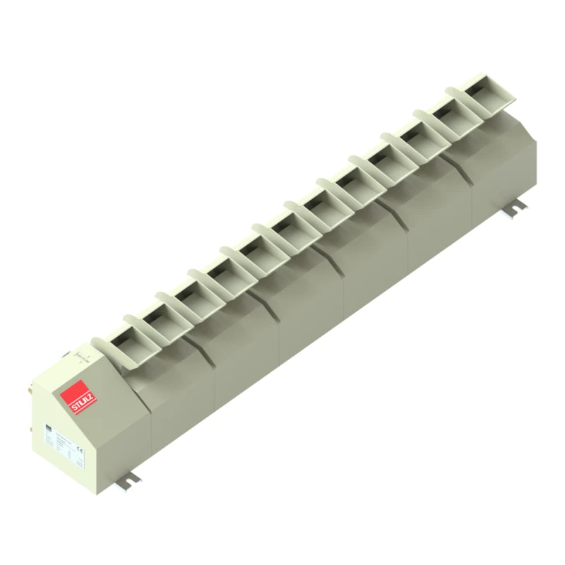S-Klima - Ultraschallbefeuchter ENS7200A