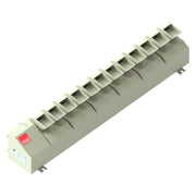 S-Klima - Ultraschallbefeuchter ENS7200A