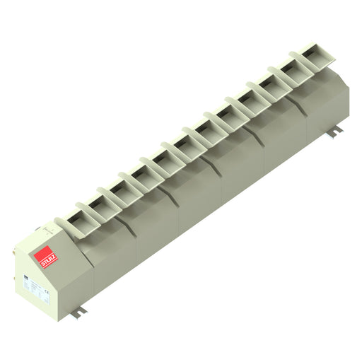 S-Klima - Ultraschallbefeuchter ENS7200A