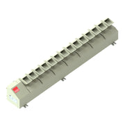 S-Klima - Ultraschallbefeuchter ENS8400A