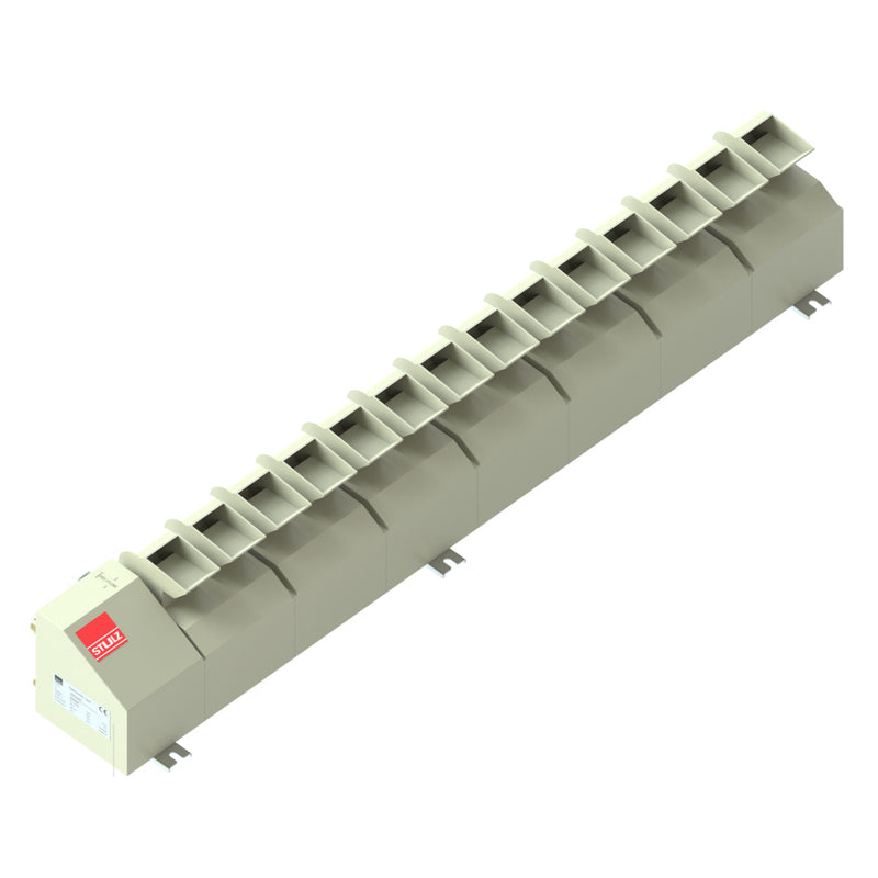 S-Klima - Ultraschallbefeuchter ENS8400A