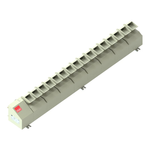 S-Klima - Ultraschallbefeuchter ENS9600A