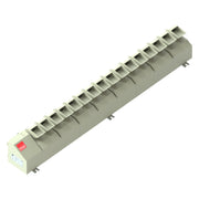 S-Klima - Ultraschallbefeuchter ENS9600A