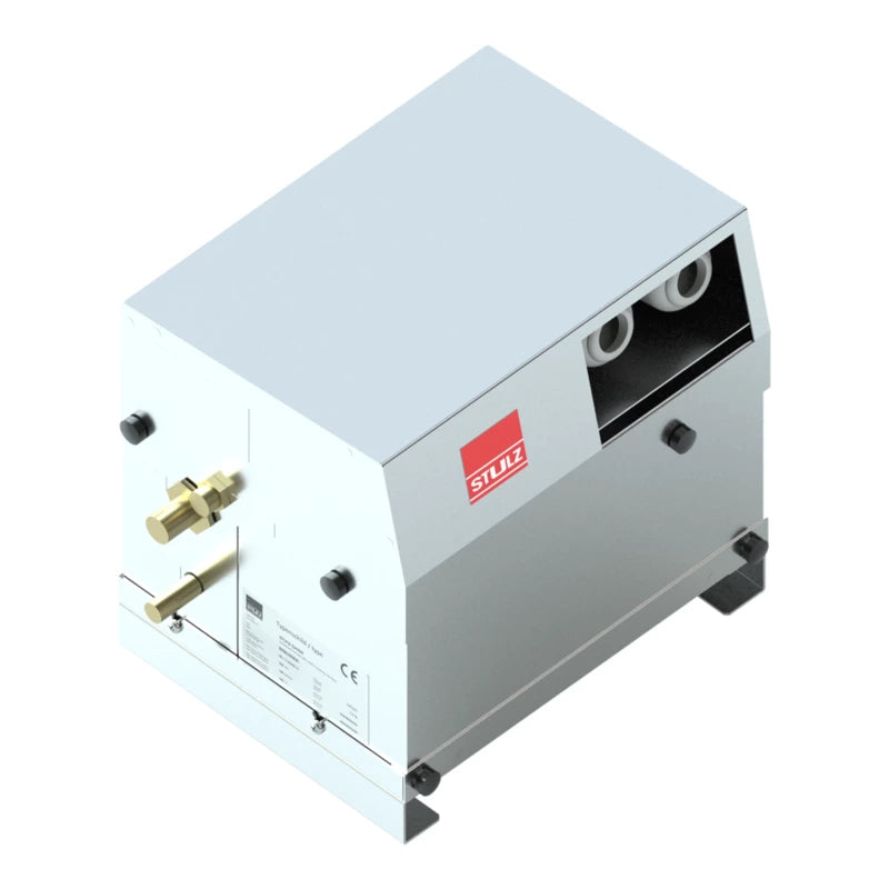 S-Klima - Ultraschallbefeuchter BNB1000A