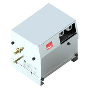 S-Klima - Ultraschallbefeuchter BNB1000A