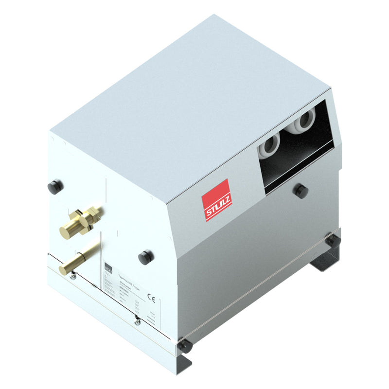 S-Klima - Ultraschallbefeuchter BNB1000A