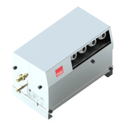 S-Klima - Ultraschallbefeuchter BNB2000A