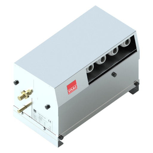 S-Klima - Ultraschallbefeuchter BNB2000A