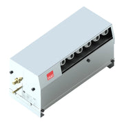 S-Klima - Ultraschallbefeuchter BNB3000A