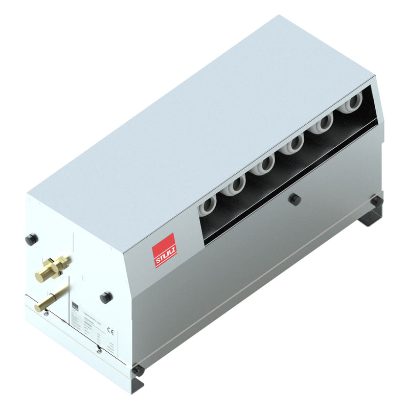 S-Klima - Ultraschallbefeuchter BNB3000A