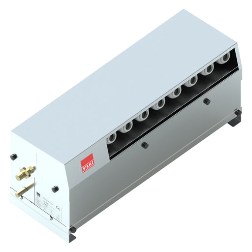 S-Klima - Ultraschallbefeuchter BNB4000A
