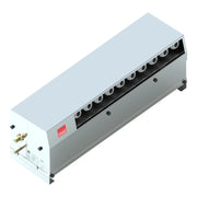 S-Klima - Ultraschallbefeuchter BNB5000A