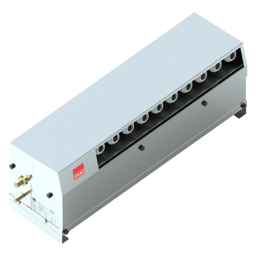 S-Klima - Ultraschallbefeuchter BNB5000A