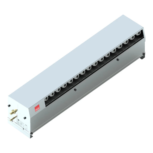 S-Klima - Ultraschallbefeuchter BNB8000A