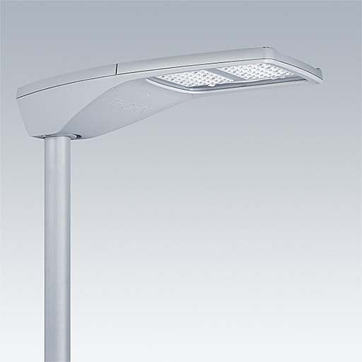 Thorn - Straßen - und Platzleuchte LED - Straßenleuchte R2L2 M 96L #96275572 4000K
