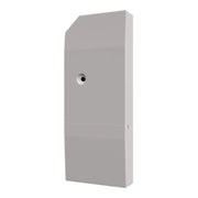 S-Klima - WLAN-Adapter WiFi-ACCH-I