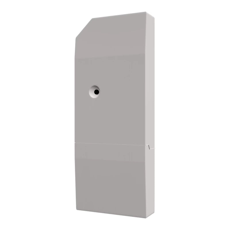 S-Klima - WLAN-Adapter WiFi-ACCH-I