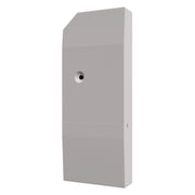 S-Klima - WLAN-Adapter WiFi-ACCH-I