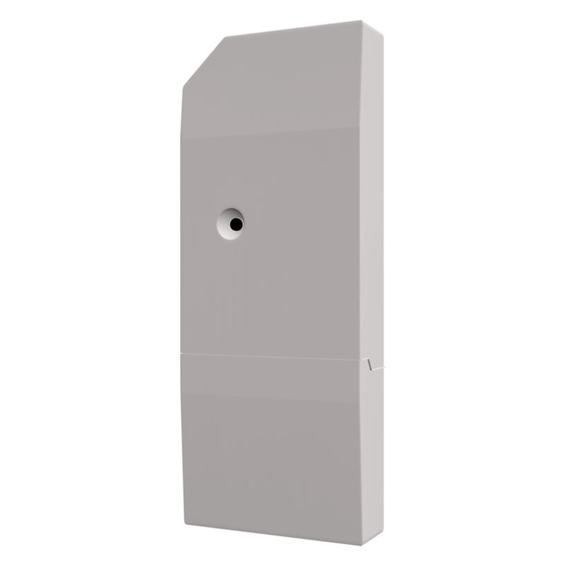 S-Klima - WLAN-Adapter WiFi-ACCH-I