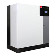S-Klima - Widerstandsdampfbefeuchter 60,0 kW SRH80HLST