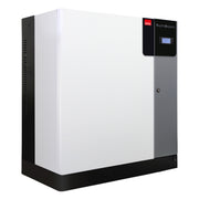S-Klima - Widerstandsdampfbefeuchter 40,0 kW SRH53HLST