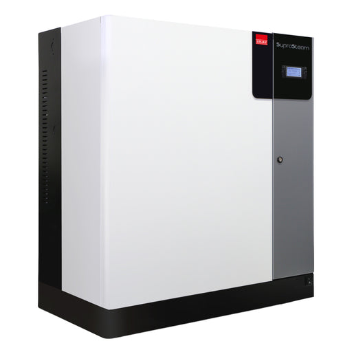 S-Klima - Widerstandsdampfbefeuchter 40,0 kW SRH53HLST