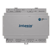 Intesis - Multi-Gateway GW-LOW-16